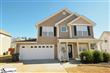 126  Maximus Dr , Greer, SC