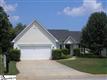 305  Lexington Place Way 