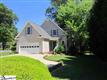 301  Grove Road , Greenville, SC