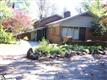 405  Hodgens Drive 