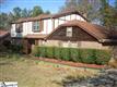 104 Stoneybrook Trail, Mauldin, SC 29662