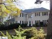 100  Old Salem , Greer, SC