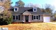 109  Menlo , Simpsonville, SC