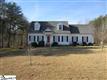 310  Faye Circle , Easley, SC