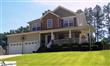 11  Kentworth Court 