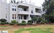 601 Cleveland Street, #7C, Greenville, SC 29601
