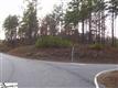 Lot 20  Jasmine Point , Salem, SC