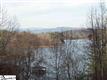 Lot 24 Jasmine Point, Salem, SC 29676
