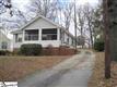 311 Furman Hall Road, Greenville, SC 29609