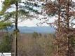 Lot 66 Cliffs South Parkway, Salem, SC 29676
