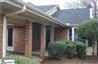 604 Dove Terrace, Greenville, SC 29605