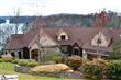 407  Evergreen Trail , Salem, SC