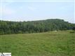 148  Edwards Road , Marietta, SC