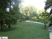 148  Edwards Road , Marietta, SC
