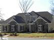 301  Aleutian Way 