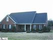 510 S Pond View Dr , Duncan, SC