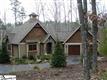 207  Smooth Rock Court , Salem, SC