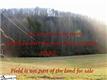 00  Spring Park Rd , Marietta, SC