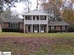 9 Wisteria Lane, Piedmont, SC 29673