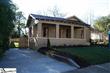 102  Oregon Street 