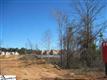 Simpsonville