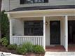 408 Townes Street, Greenville, SC 29601