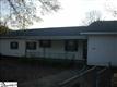 1000A Poplar Drive Ext, Greer, SC 29651