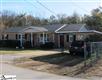23 Patti Dr, Greenville, SC 29611