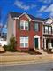 247 Hadley Commons Drive, Mauldin, SC 29662