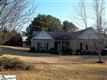 101 Riddle Rd, Simpsonville, SC 29681