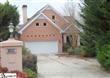 1006 W Pinnacle Drive , Salem, SC