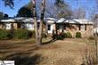 4009  Edwards Road , Taylors, SC