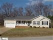 9  Raynes Court , Taylors, SC