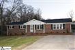114  Judson Ave , Greer, SC