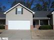 202 Discovery Way, Mauldin, SC 29662