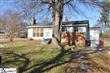 51 Templewood Drive, Greenville, SC 29611
