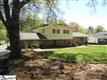 203  Evening Way 