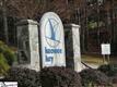 16 Pine Garden Way Drive, Salem, SC 29676