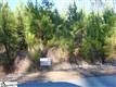 LOT N-50 Jocassee Ridge, Salem, SC 29676