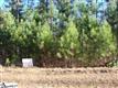 LOT S-6 Jocassee Ridge, Salem, SC 29676