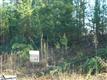 LOT N-16  Jocassee Ridge , Salem, SC