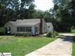 150  Payne Dr 