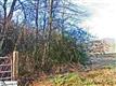 00 Spring Park Road, Marietta, SC 29661