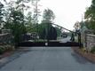 LOT E-7  Jocassee Ridge , Salem, SC