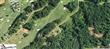 24 Pinerock, Travelers Rest, SC 29690