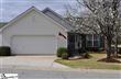 6  Woodmore Court 