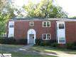 100 Lewis Drive Unit 16C, Greenville, SC 29605