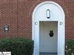 100 Lewis Drive Unit 16C, Greenville, SC 29605