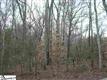 Lot D  Prince William Court 
