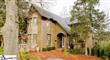 13  Ridgeland Drive 